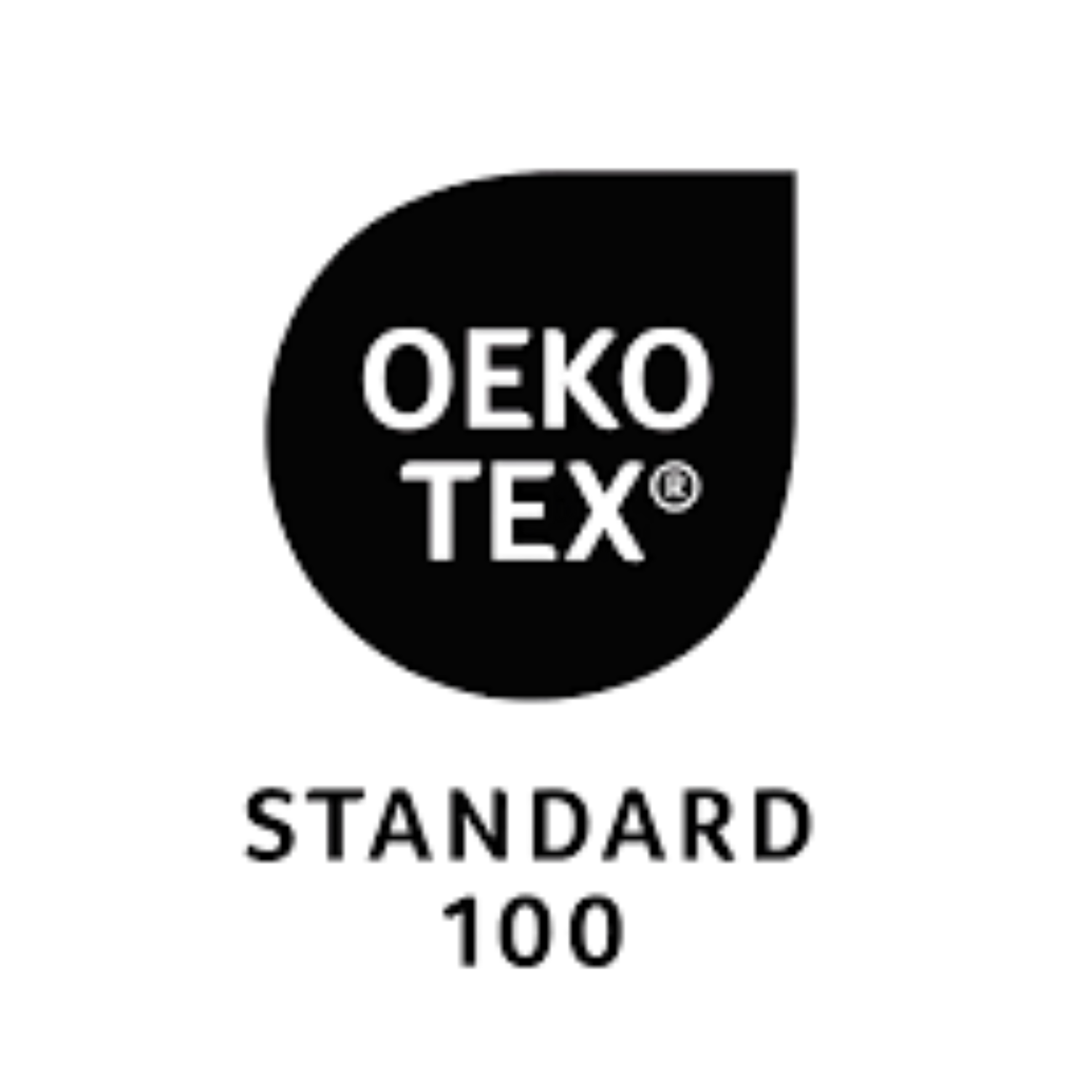 feature-item-2