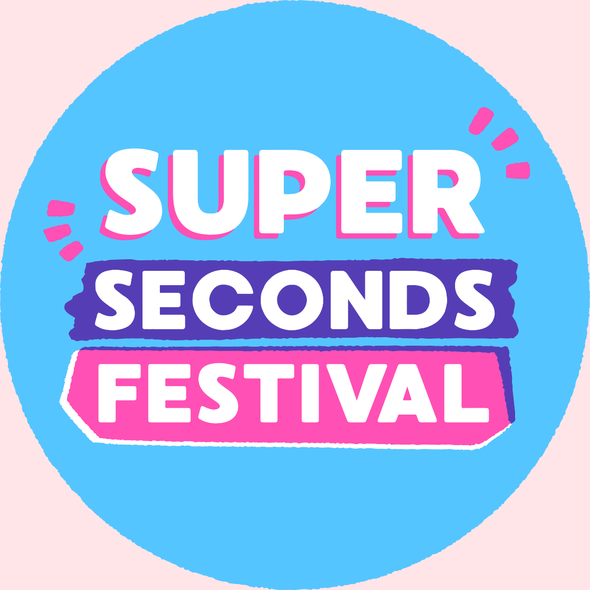 Super Seconds Festival