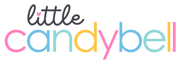 Little Candybell